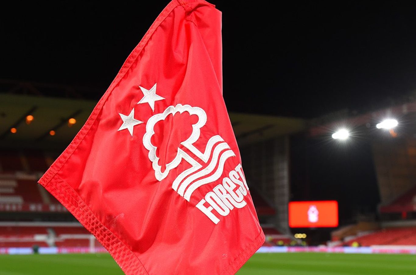 ΕΚΤΑΚΤΟ: Η Premier League «τελειώνει» τη Νότιγχαμ – Σκληρή τιμωρία για την ομάδα του Μαρινάκη!