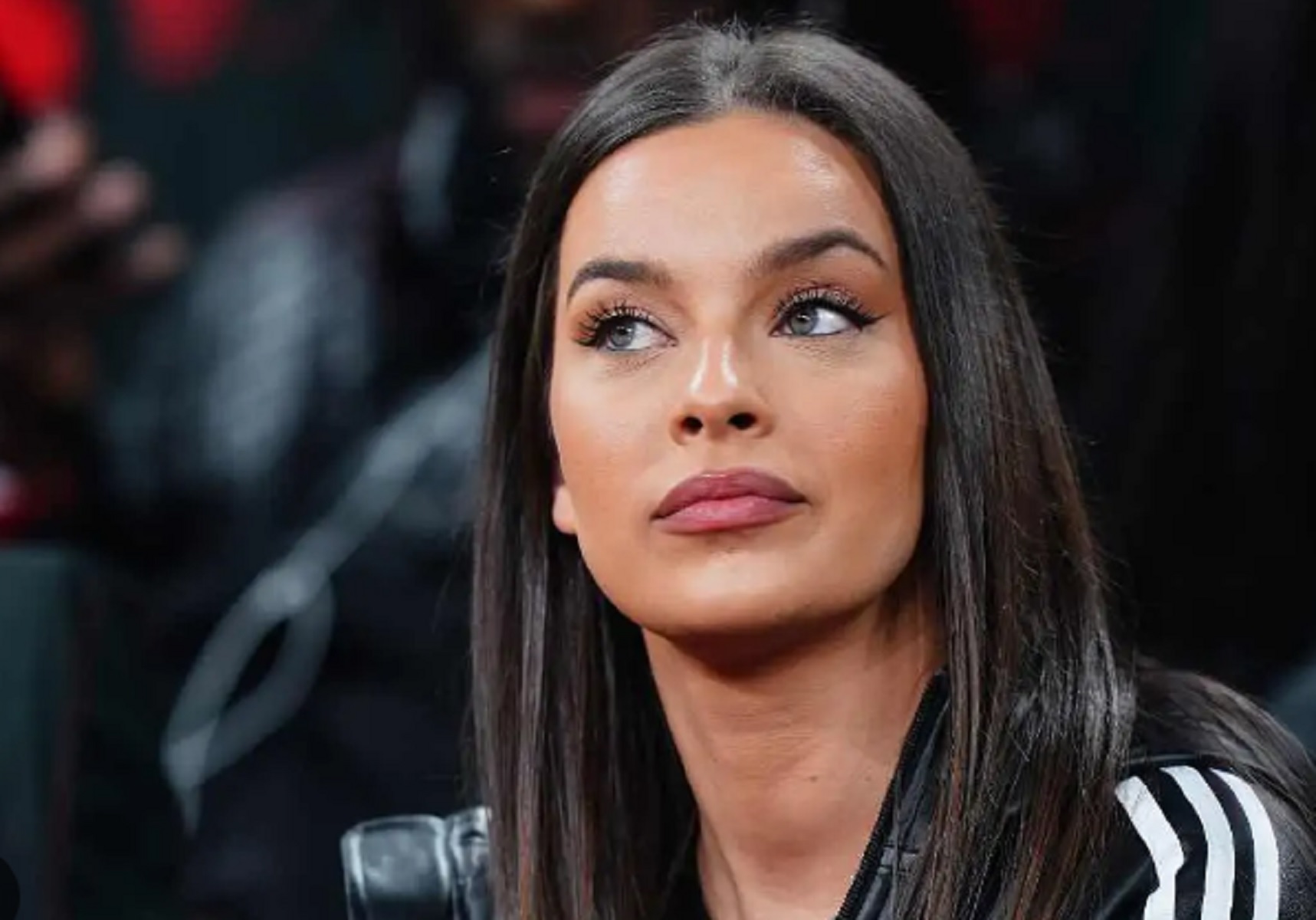 Δεν το κουνάει από το Μιλάνο ο Λεάο και πολύ καλά κάνει (pics)