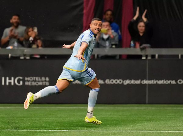 Γιακουμάκης