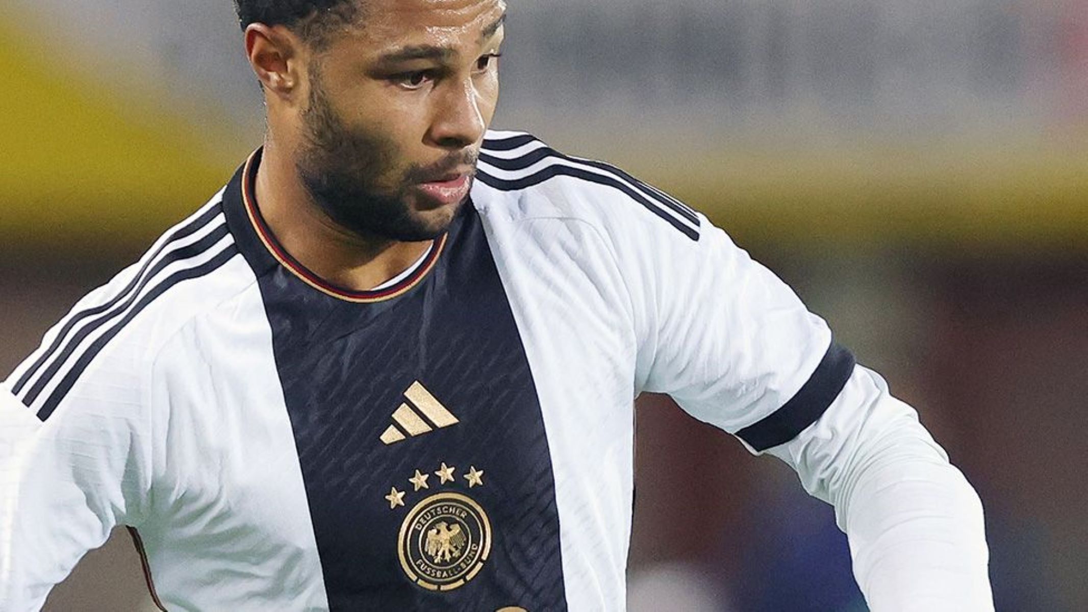 Ετοιμάζει την απόλυτη ρελάνς η Adidas – Πάει να… κλέψει μεγαθήριο από την NIKE