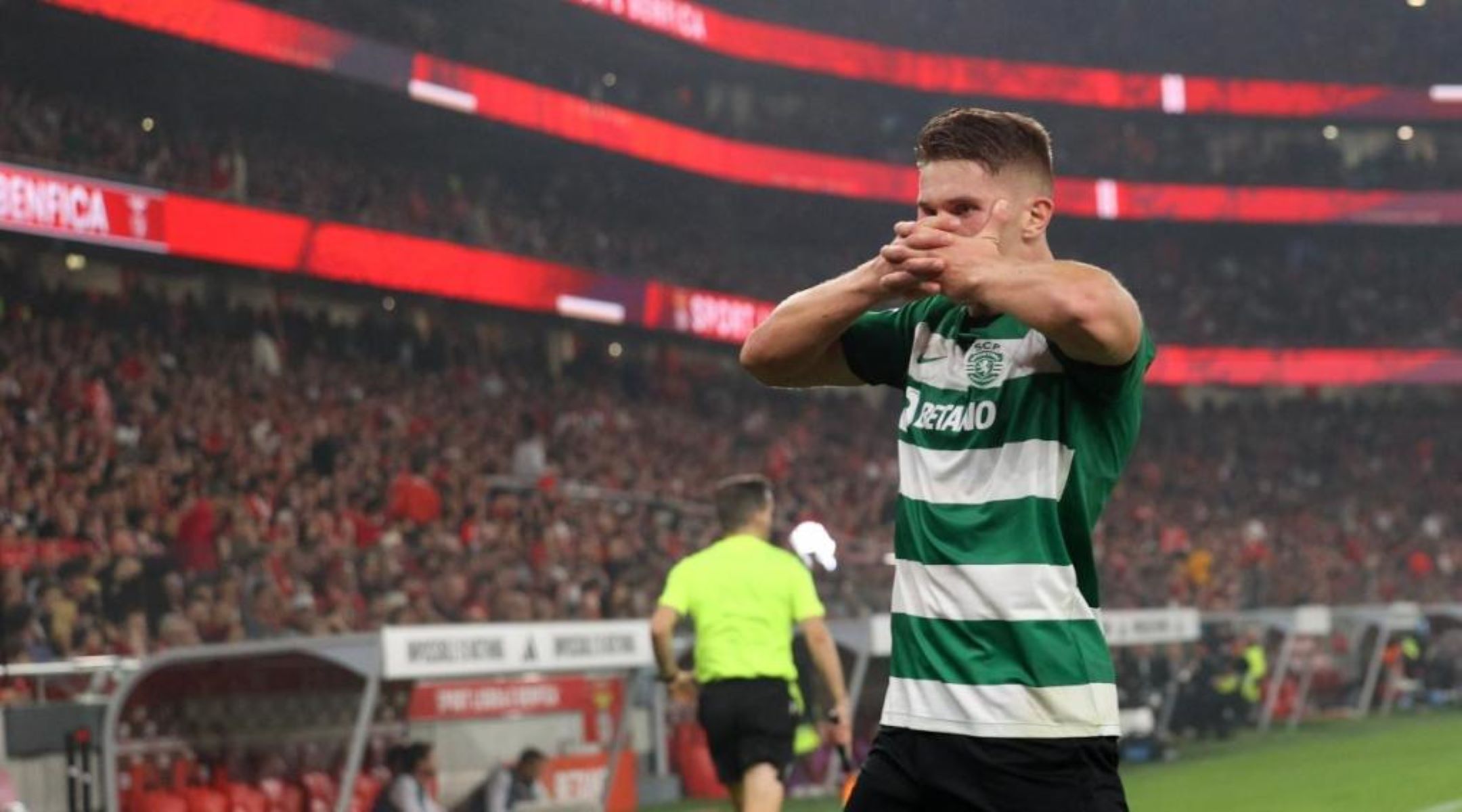 Οι δέκα κορυφαίοι αρχισκόρερς για το 2024 – Ελληνική παρουσία στη 10αδα (stats)