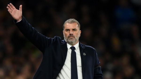 Ποστέκογλου