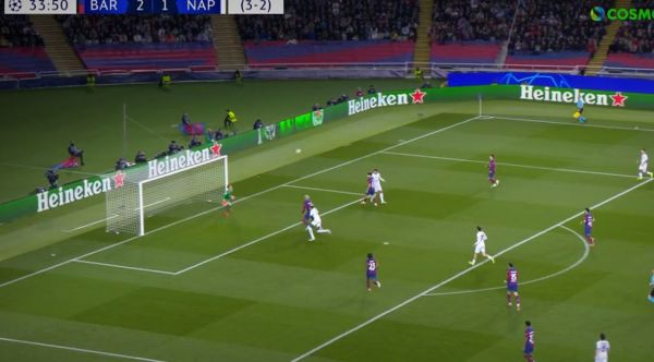 Τερ Στέγκεν