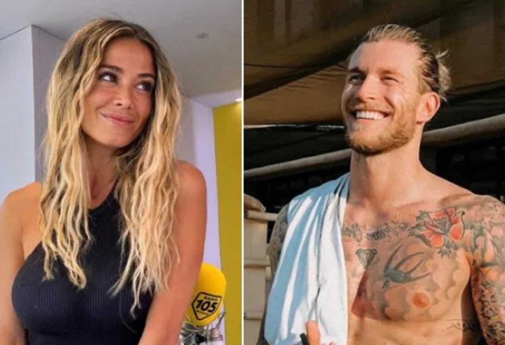 Η Ντιλέτα βάζει κανόνες στον Κάριους – Στη Serie A του χρόνου ο Γερμανός