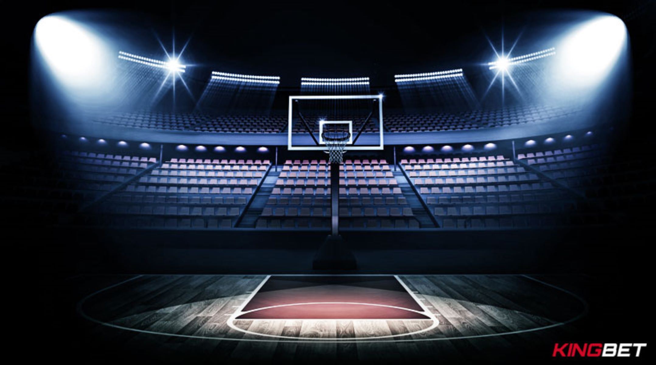 Επιστρέφει άμεσα στις νίκες, με φόντο το πλεονέκτημα έδρας