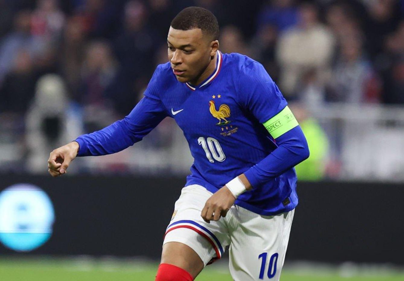 Φαμπρίτσιο Ρομάνο για μεταγραφή Μπαπέ: «Στο μυαλό του ήταν μόνο η Ρεάλ»