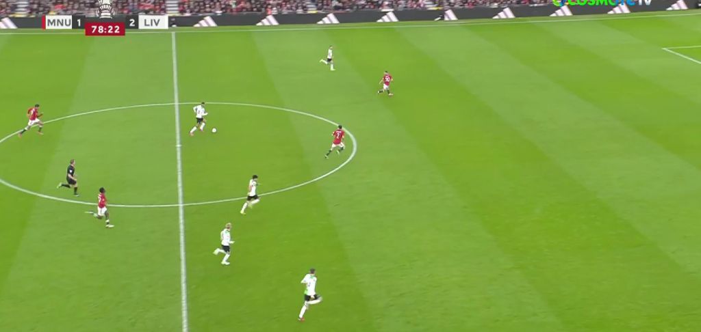 Αντεπίθεση για… κλάματα από τη Λίβερπουλ: Βγήκαν πέντε με δύο και δεν έκαναν ούτε τελική! (vid)