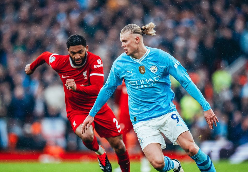 Master(s) piece (vid)