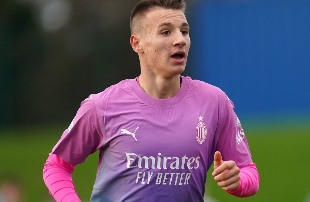 Ξεχάστε το πρωτάθλημα: Άρσεναλ και Σίτι δίνουν αλλού την πιο μεγάλη μάχη!