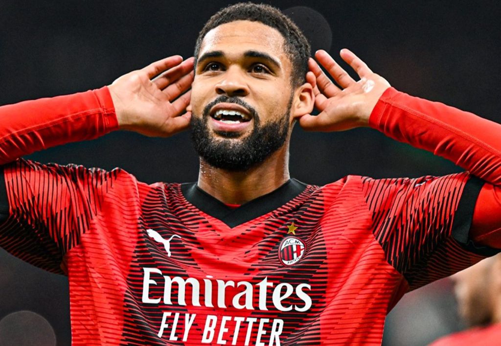 Η Μίλαν νίκησε, αλλά δεν… πανηγύρισε! (vids)