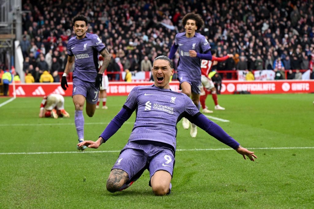 Ανατριχίλα μετά το buzzer beater του Νούνιες – Τρελό γλέντι στους… haters (vid)