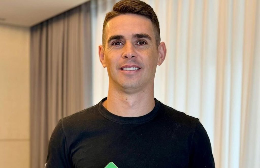 Οι Κινέζοι «ρούφηξαν» τα καλύτερα χρόνια του Όσκαρ και τώρα τον πετάνε στον… δρόμο!