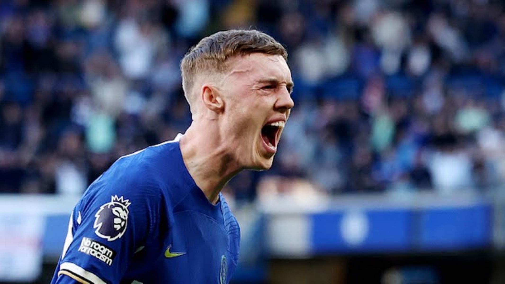 Σε Σίτι, Άρσεναλ και Τσέλσι ο παίκτης της σεζόν στη Premier League