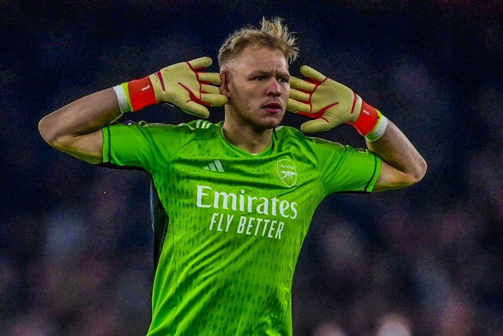 Φεύγει… βράδυ από την Άρσεναλ ο Ράμσντεϊλ: Βρήκε ήδη άλλη ομάδα!