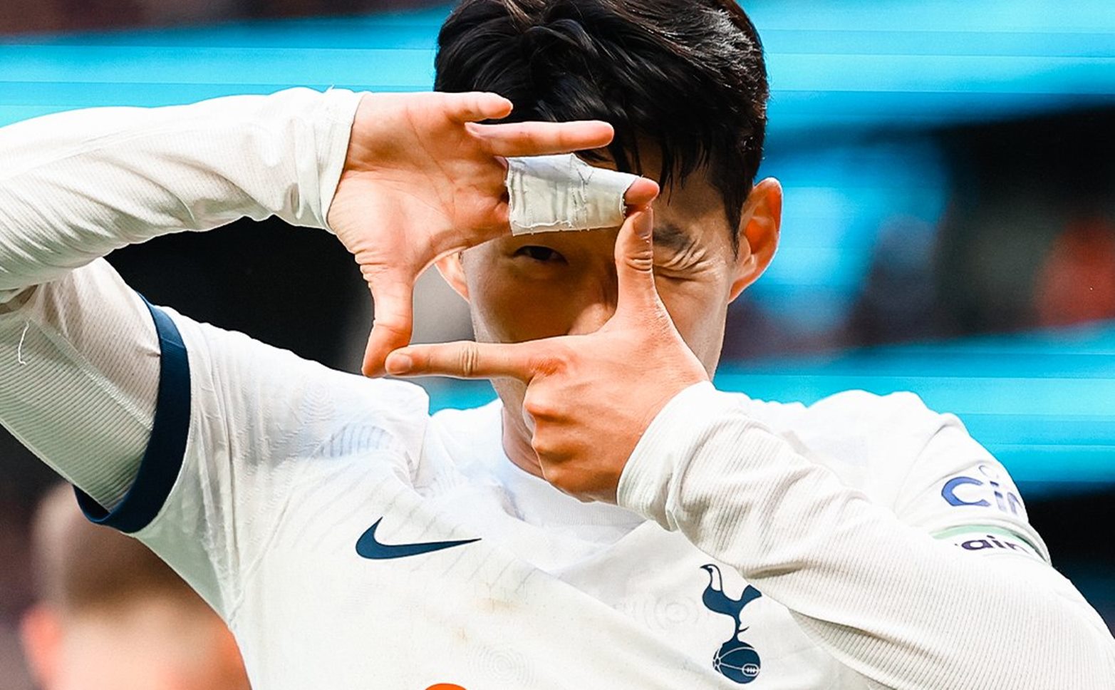 Άργησε, αλλά χαμογέλασε και πάλι η Τότεναμ! (vid)