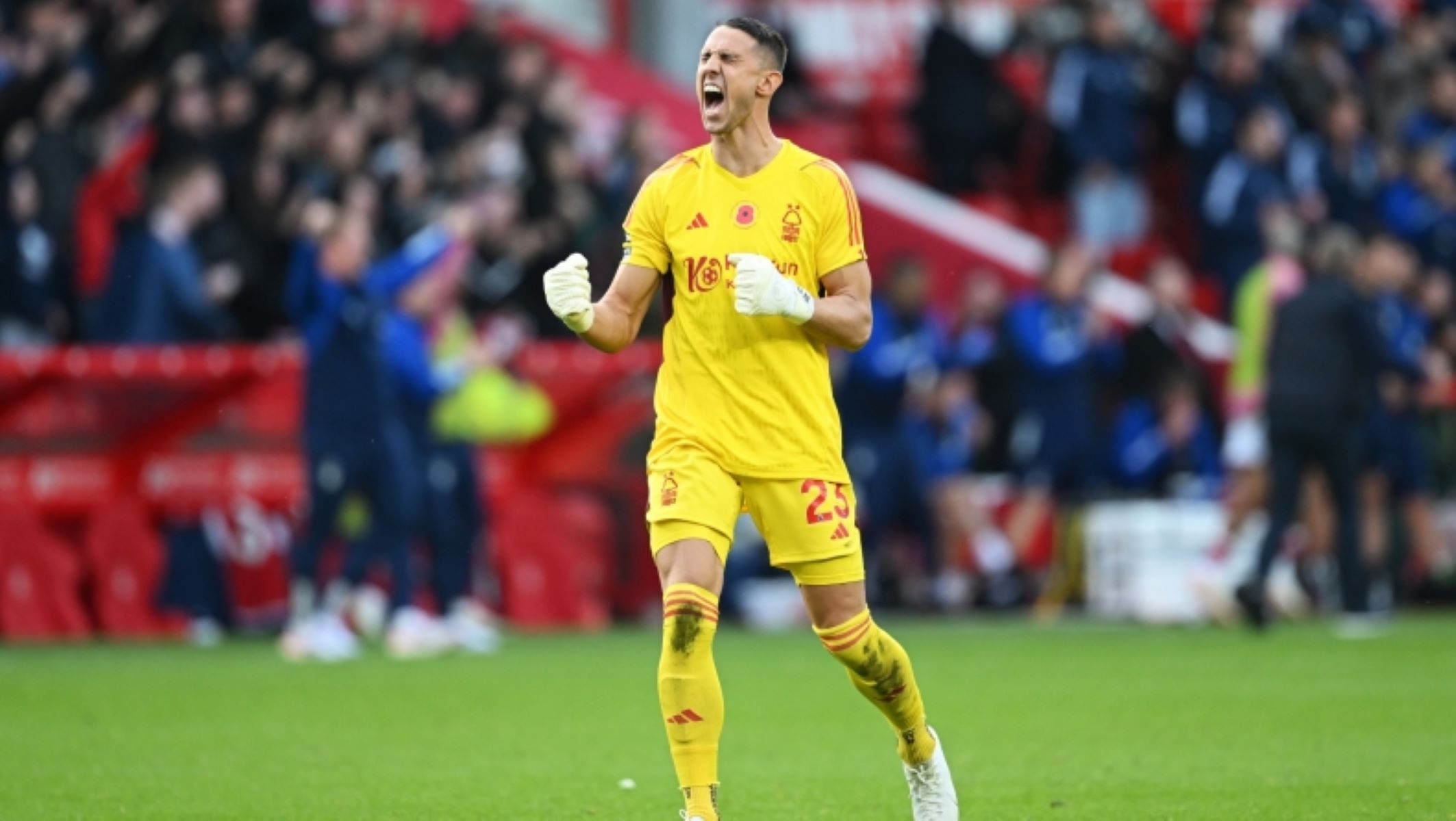 Ο Βλαχοδήμος αφήνει το Νησί και επιστρέφει στο Champions League