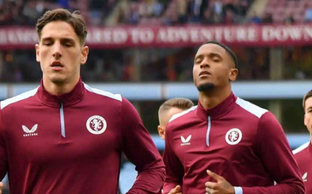 O Ζανιόλο «φλερτάρει» με την αιώνια αντίπαλο της Ρόμα