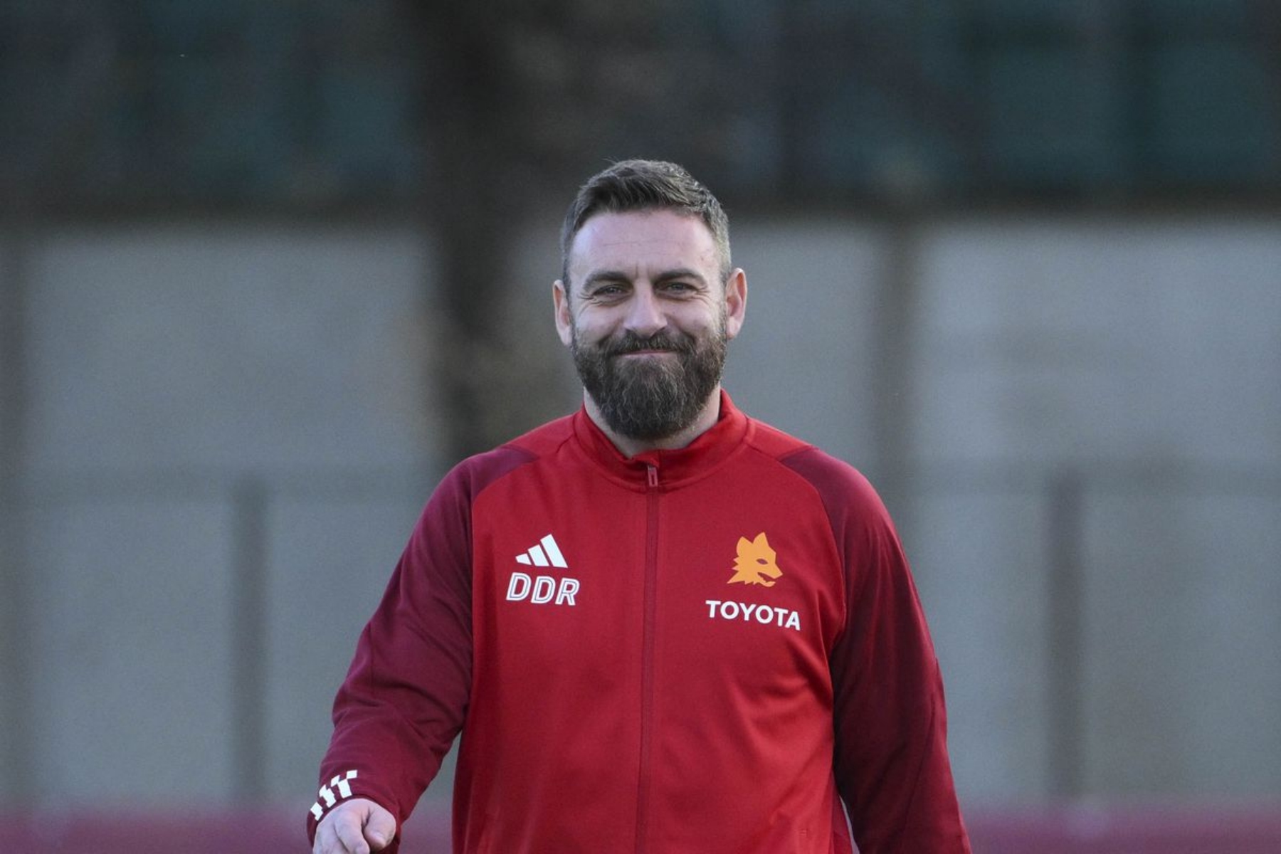 Τρελή ανταλλαγή ανάμεσα σε Ρόμα και Μίλαν – Αλλάζουν οι ισορροπίες!