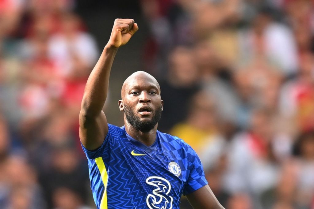 Τσέλσι και Νάπολι… γράφουν ιστορία – Η ανταλλαγή της χρονιάς πλησιάζει!