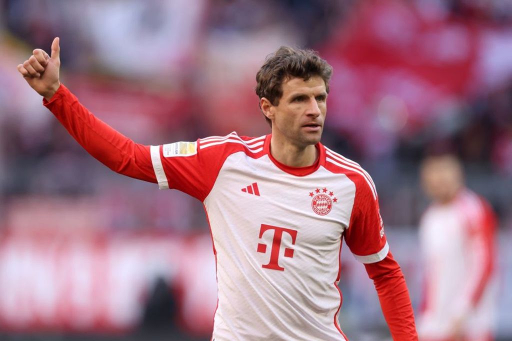 Ο Μίλερ ακόμα το πιστεύει: «Έχουμε μπροστά μας το Champions League»!