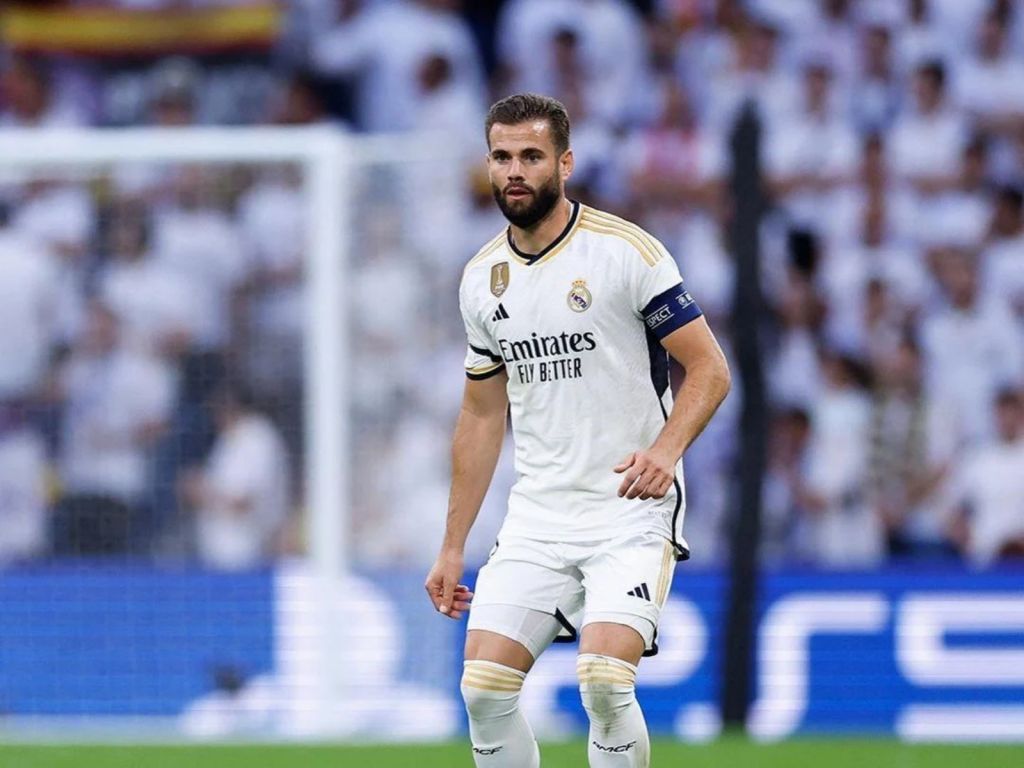 Λεβερκούζεν και Αλόνσο «ζαχαρώνουν» τον αρχηγό της «Βασίλισσας»