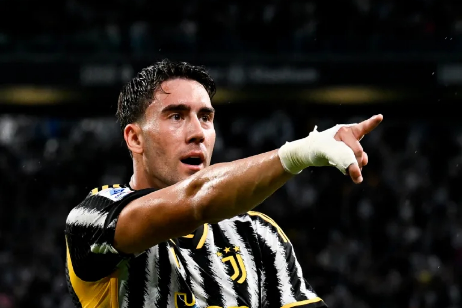 «Αν ο Βλάχοβιτς βρεθεί σε κακή μέρα δεν κάνει τίποτα πέρα από λάθη»