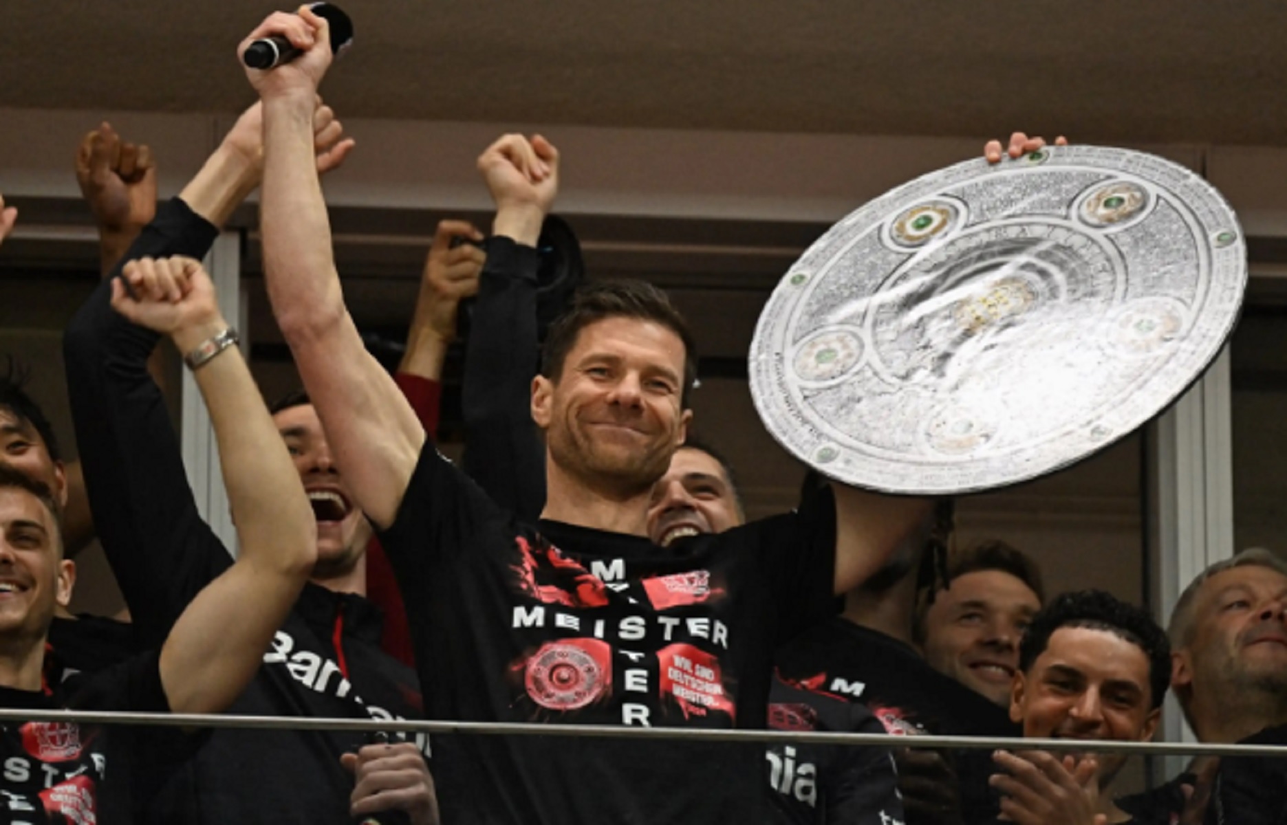 Σαν σήμερα άλλαξε… το ποδόσφαιρο- Η πιο ΜΥΘΙΚΗ πρόσληψη προπονητή!