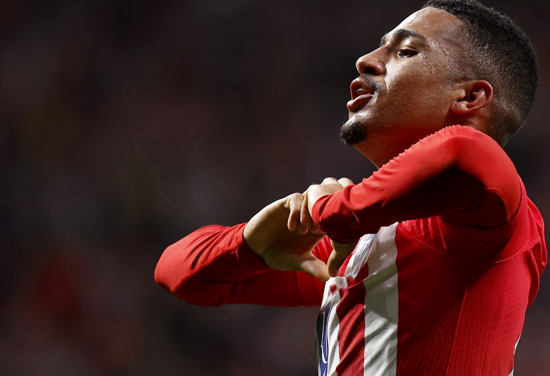 Η Ντόρτμουντ χαρίζει και η Ατλέτικο… πανηγυρίζει! (vids)