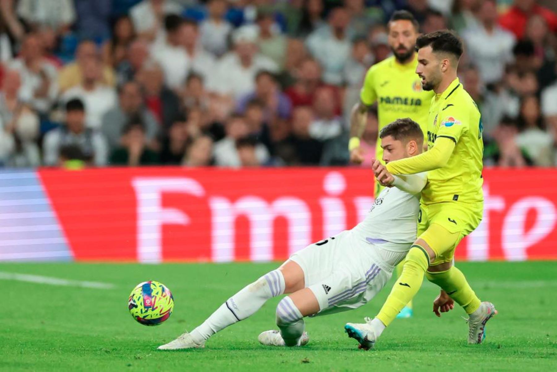 Ο μεγάλος εχθρός του Βαλβέρδε αυτοπροτάθηκε στην Μπαρτσελόνα