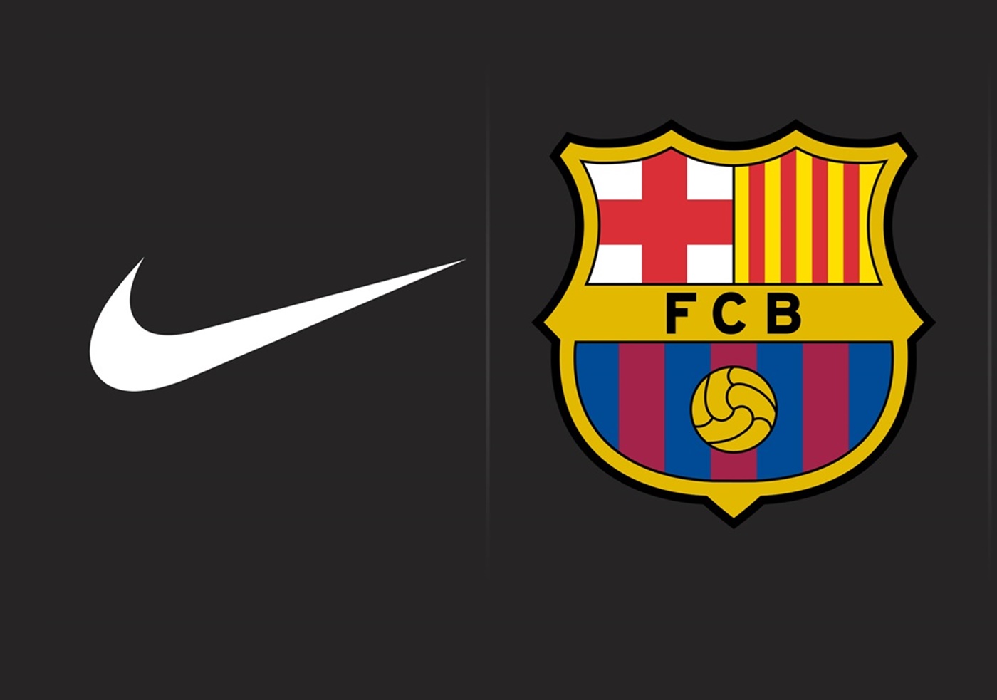 Κοντά σε νέο «χρυσό» συμβόλαιο-βάλσαμο της Μπαρτσελόνα με τη NIKE!