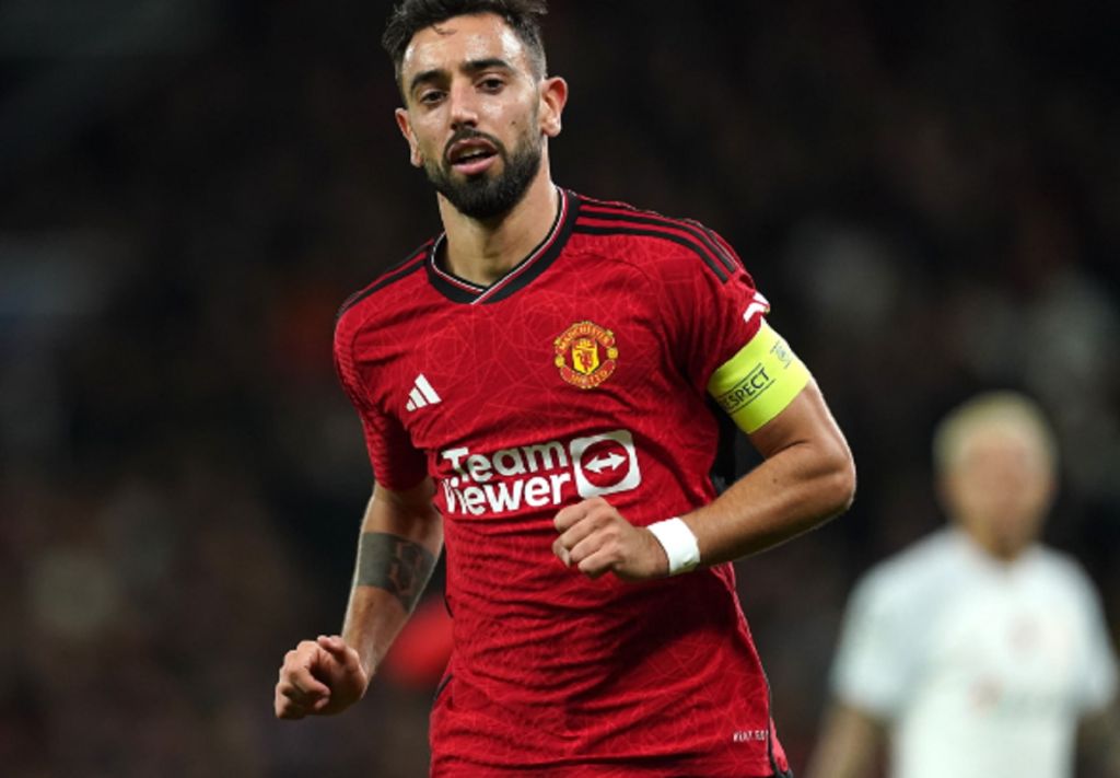 Αρχηγός με τα όλα του: «Σας κουράσαμε! Αλλά κανείς δεν είναι πιο απογοητευμένος από μένα» (pic)