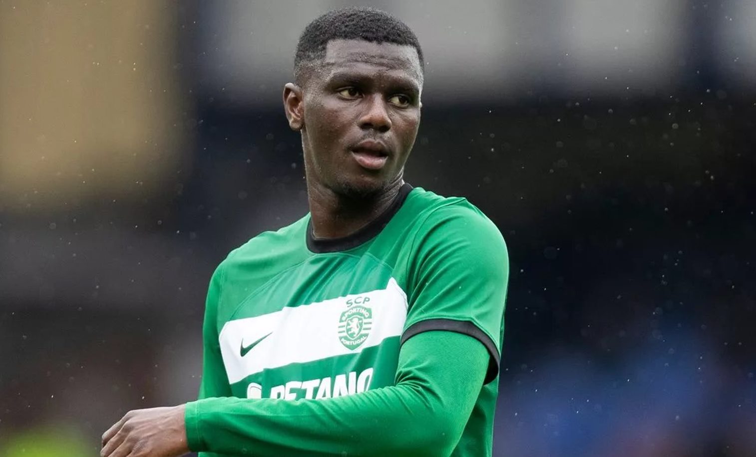 «Η Άρσεναλ παίρνει αμυντικό καλύτερο από τον Σαλιμπά»