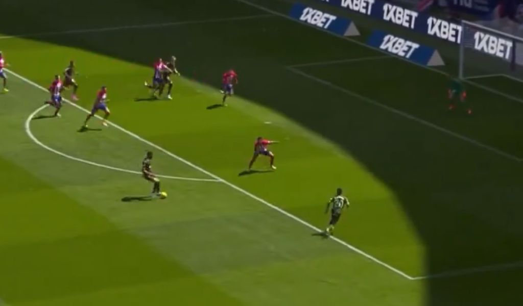 Η Χιρόνα την είδε… Μπαρτσελόνα – Ο Ντόβμπικ έβαλε στα δίχτυα την Ατλέτικο (vid)