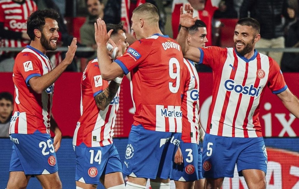 Χιρόνα, σημαίνει… παράνοια: «Κλείδωσε» την Ευρώπη για του χρόνου!