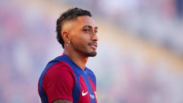 Μπαρτσελόνα