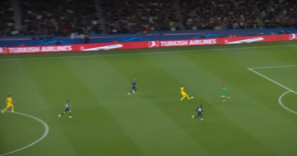 Μπαρτσελόνα