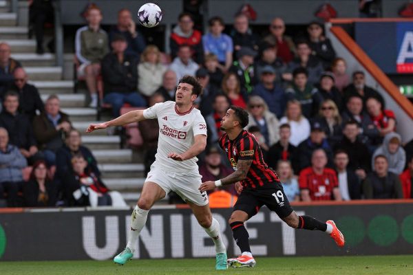 Γιουνάιτεντ