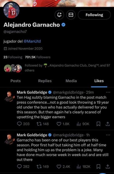 Γιουνάιτεντ