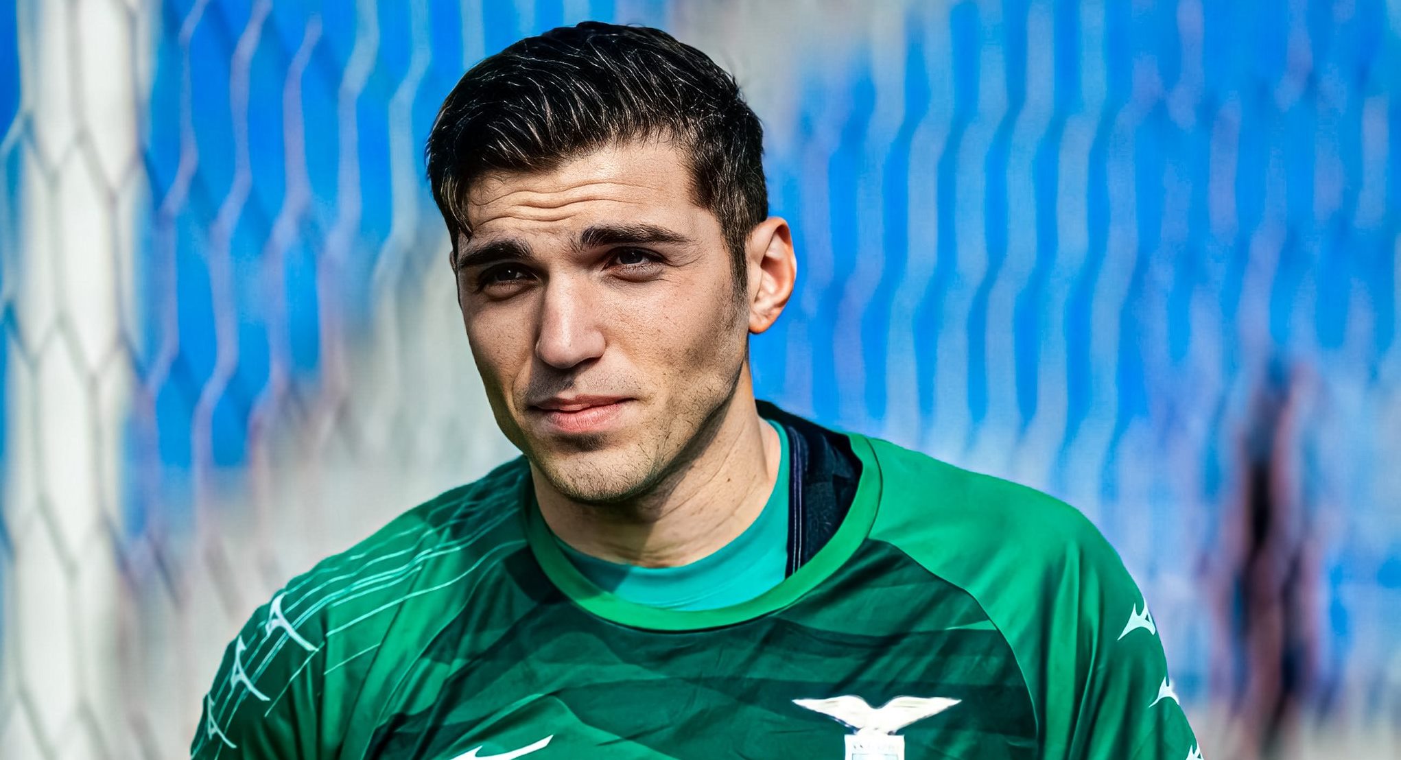 Χρήστος Μανδάς: Όλες οι επεμβάσεις του κόντρα στη Ρόμα! (vids)