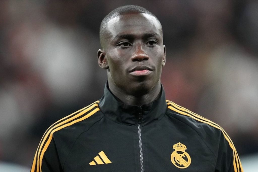 Αδιανόητη ατυχία στη Ρεάλ – Επιστρέφει το 2026 ο Μεντί