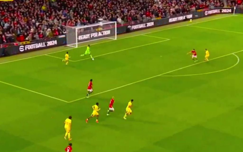 Τραγικές άμυνες από Λίβερπουλ και Γιουνάιτεντ, δώρα σε Έβερτον και Σέφιλντ! (vids)