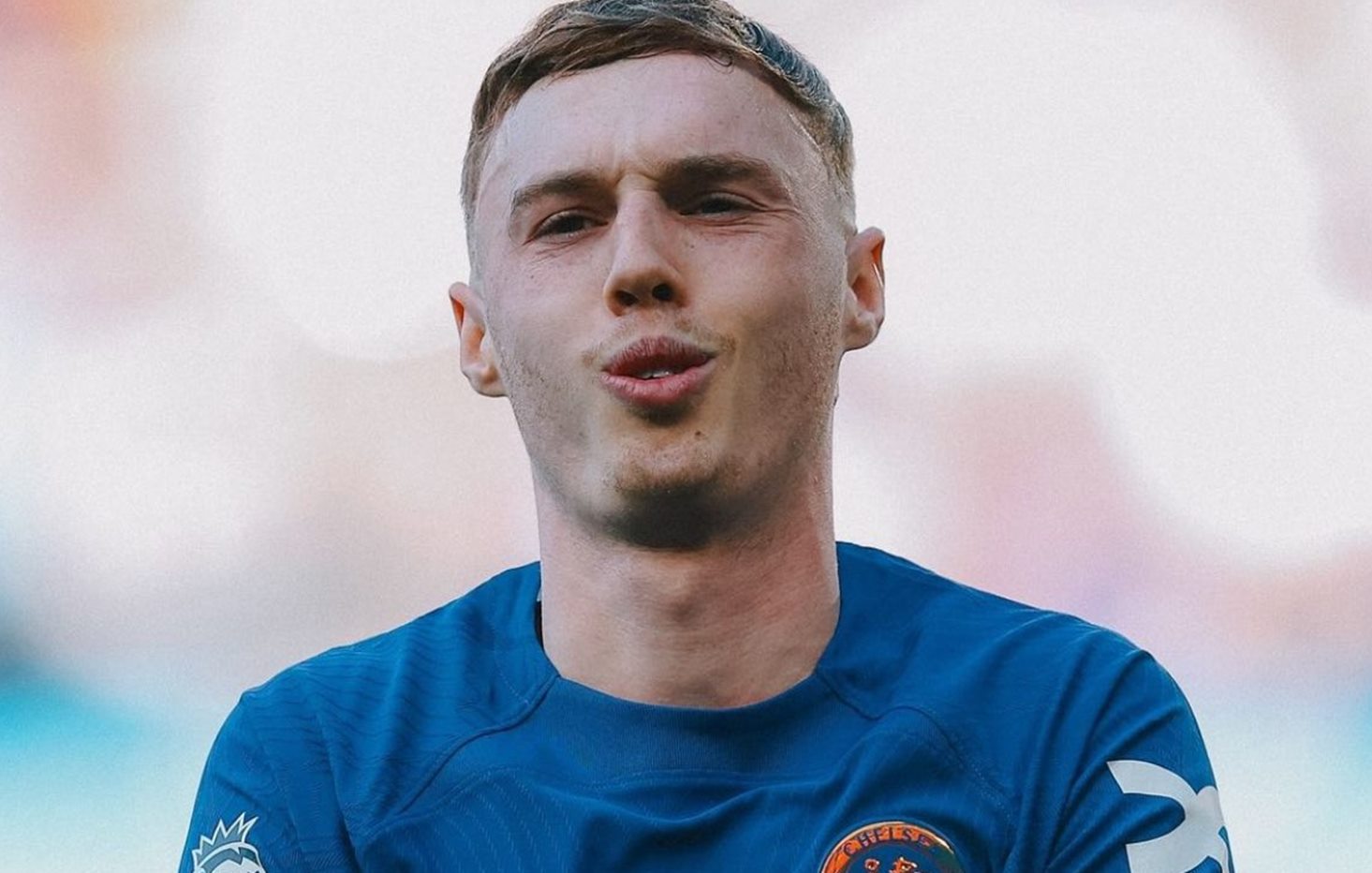 Η Τσέλσι μοιράζει λεφτά με τη… σέσουλα και ο πρώτος που θα τα χαίρεται είναι ο Πάλμερ!