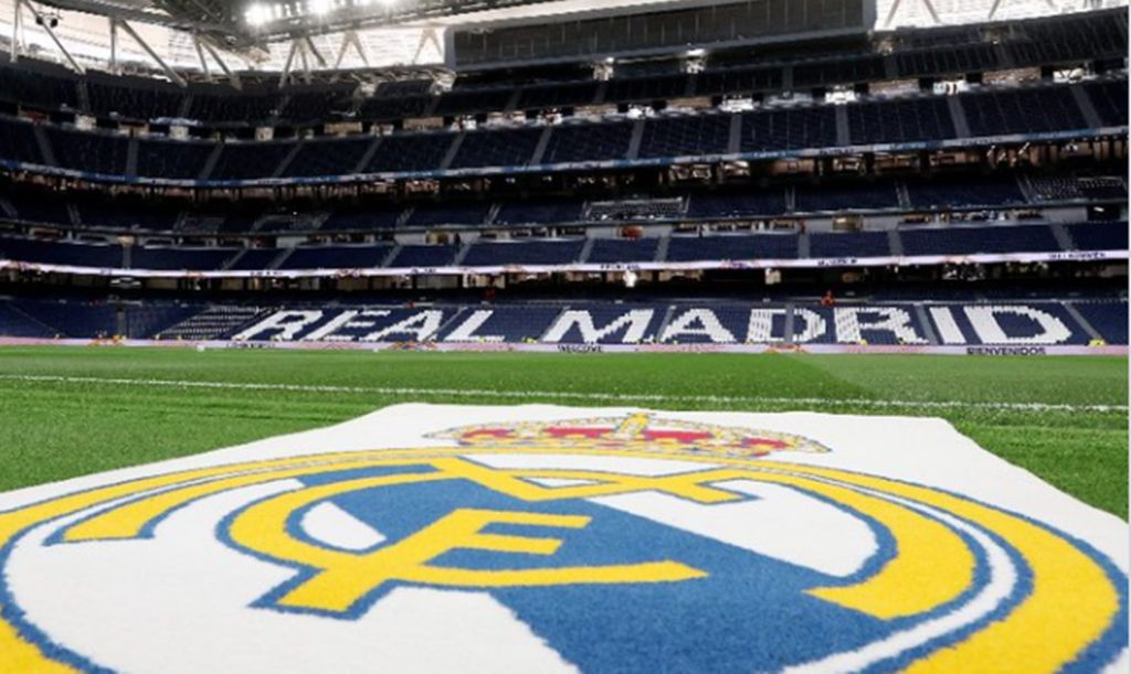 Οι δέκα πιο «ακριβοί» σύλλογοι στον κόσμο – Δεν υπάρχει καμία ιταλική! (pic)