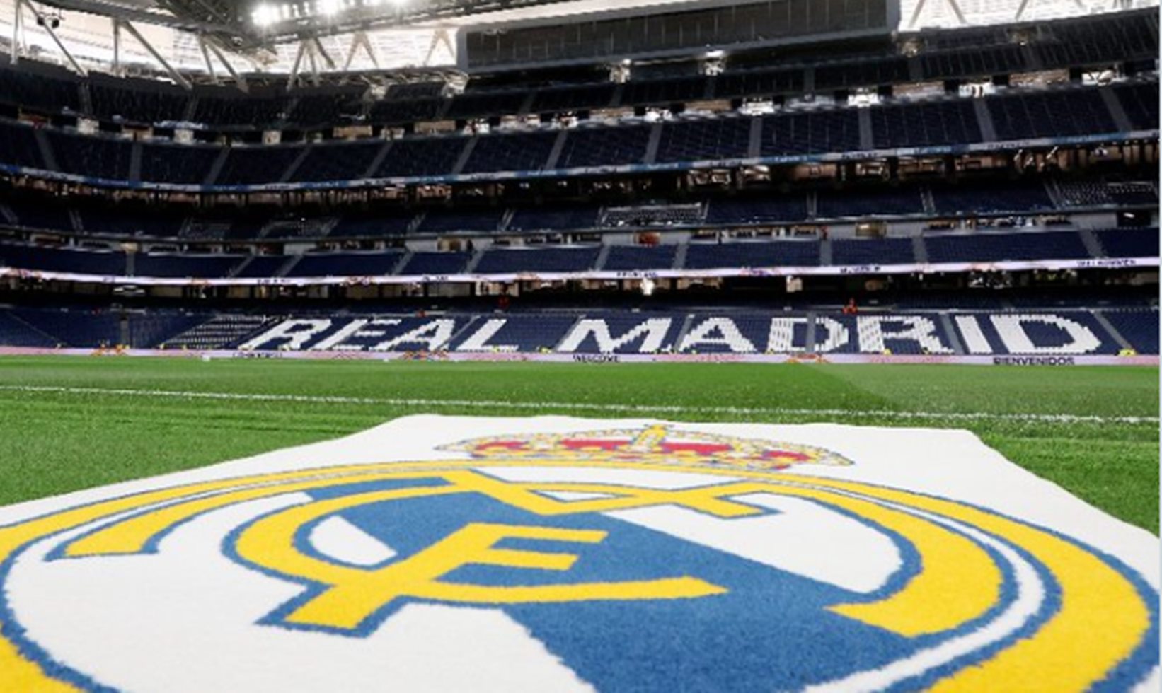 Οι δέκα πιο «ακριβοί» σύλλογοι στον κόσμο – Δεν υπάρχει καμία ιταλική! (pic)