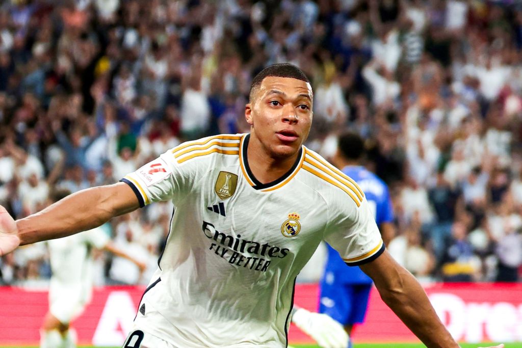 Φαμπρίτσιο Ρομάνο: Τότε ανακοινώνει η Ρεάλ τον Μπαπέ!