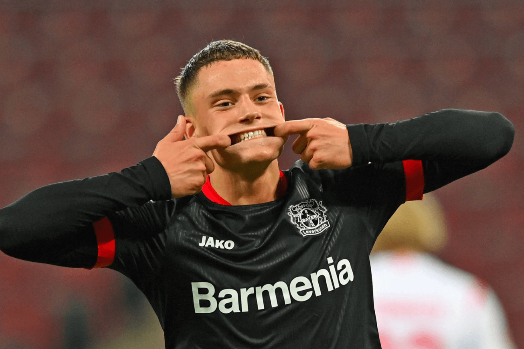 Η Μπαρτσελόνα θέλει να «απαντήσει» στη Ρεάλ – Φιάσκο ή μεταγραφή… τίτλων