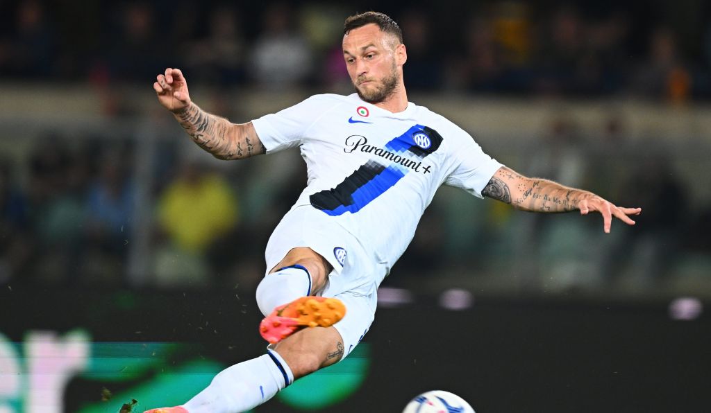 Στον… αυτόματο η Ίντερ την τελευταία αγωνιστική! (vid)