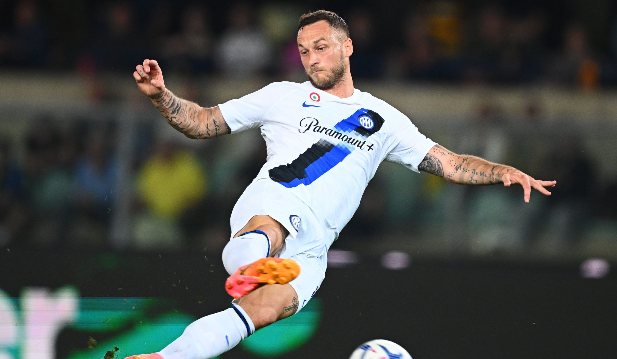 Στον… αυτόματο η Ίντερ την τελευταία αγωνιστική! (vid)