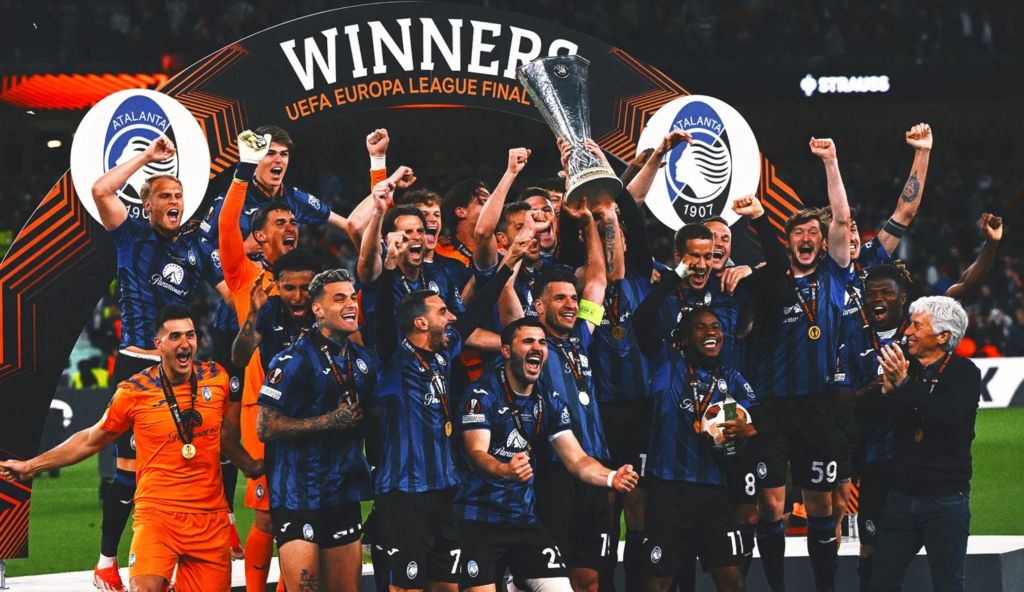 Ο πρωταθλητής… Ευρώπης έριξε ηχηρό άκυρο στην Λίβερπουλ!