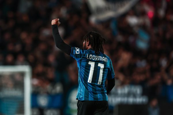 Η Μπάγερν Μονάχου δεν κοιτάει μόνο την επίθεση!